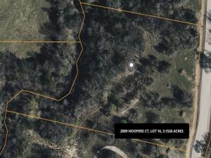 MLS #21389228 image #0