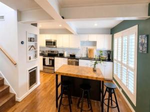 MLS #21389233 image #0