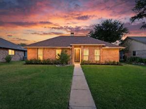 MLS #21389240 image #0