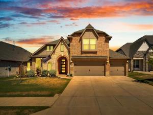 MLS #21389244 image #0