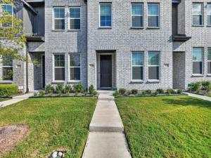MLS #21389250 image #0