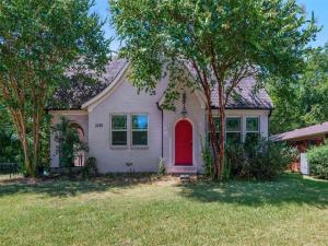 MLS #21389252 image #0