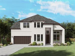 MLS #21389254 image #0