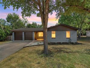 MLS #21389257 image #0