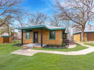 MLS #21389259 image #0