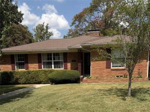 MLS #21389263 image #0