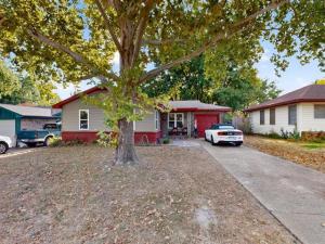 MLS #21389264 image #0