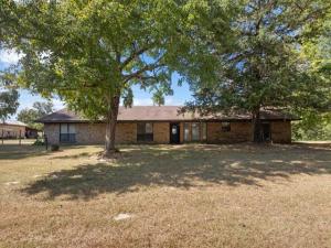 MLS #21389266 image #0