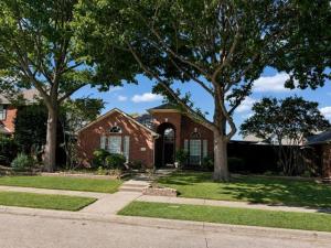 MLS #21389276 image #0