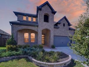 MLS #21389278 image #0