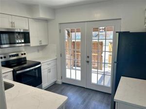 MLS #21389280 image #0