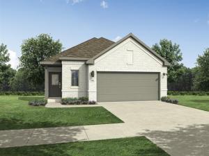 MLS #21389288 image #0