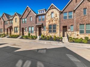 MLS #21385205 image #0