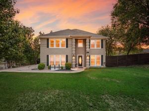 MLS #21389292 image #0
