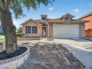 MLS #21389302 image #0