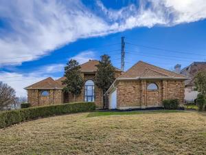 MLS #21389303 image #0