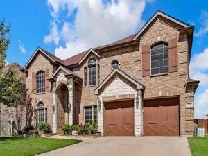 MLS #21389308 image #0