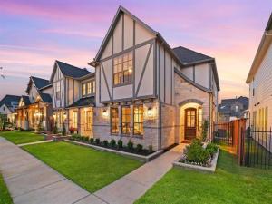 MLS #21389309 image #0
