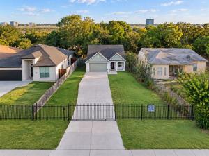 MLS #21389319 image #0