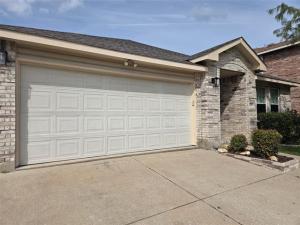 MLS #21389325 image #0