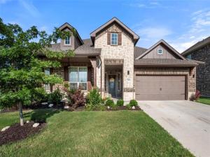 MLS #21296052 image #0