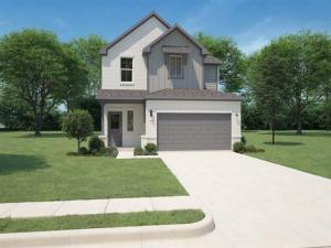 MLS #21389334 image #0