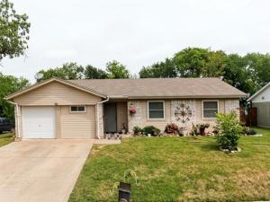 MLS #21389340 image #0