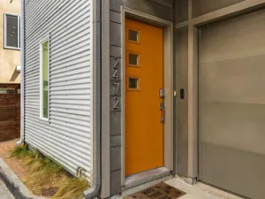 broker reciprocity