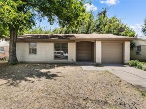 MLS #21389346 image #0