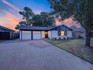 MLS #21389349 image #0