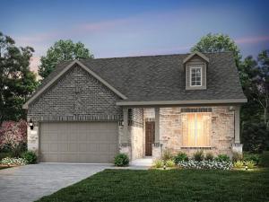 MLS #21389351 image #0