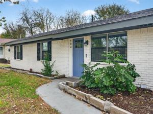 MLS #21389353 image #0