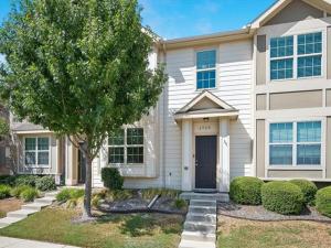 MLS #21389355 image #0