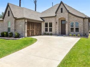 MLS #21389356 image #0