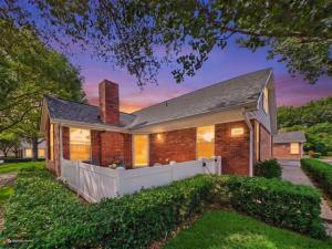 MLS #21389362 image #0