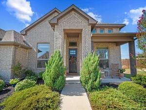 MLS #21389366 image #0