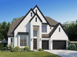 MLS #21389370 image #0