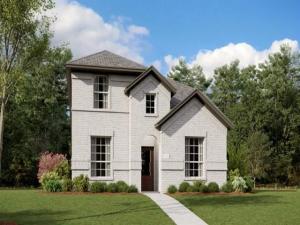 MLS #21389379 image #0