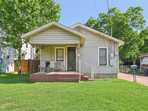 MLS #21389380 image #0