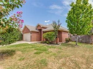 MLS #21385079 image #0