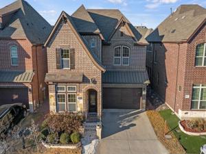 MLS #21389391 image #0