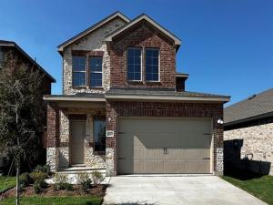 MLS #21389393 image #0