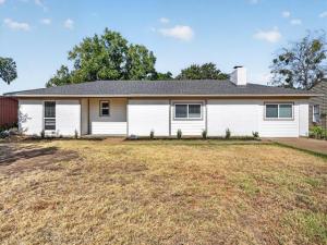 MLS #21389395 image #0