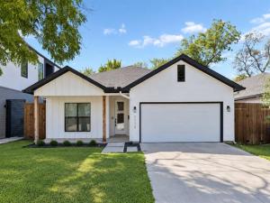 MLS #21389399 image #0