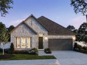 MLS #21389400 image #0