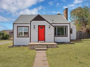MLS #21389405 image #0