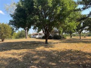 MLS #21389407 image #0