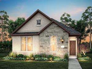 MLS #21389408 image #0