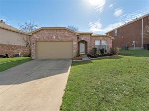 MLS #21389413 image #0
