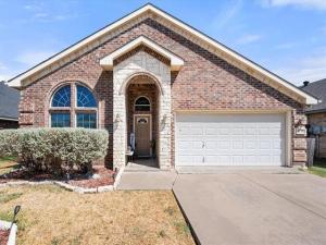 MLS #21389415 image #0